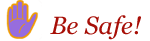 BeSafe