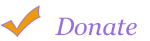 Donate