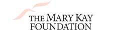 Mary Kay Ash Foundation