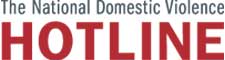 National Domestic Violence Hotline